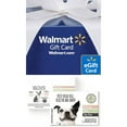 thumbnail image 1 of $25 Gift Card + Allergy Test My Pet Canine Sensitivity Test (Special Buy), 1 of 3
