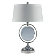 thumbnail image 1 of 25"H Contessa Table Lamp, 1 of 2