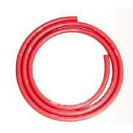 , 25 Hose 0.5 in. Id - 0.5 in. M Npt