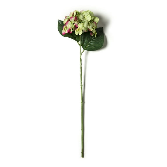 25" Hydrangea Stem by Ashland