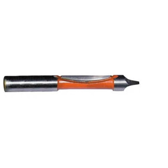 25 In. Dia Panel Pilot Bit