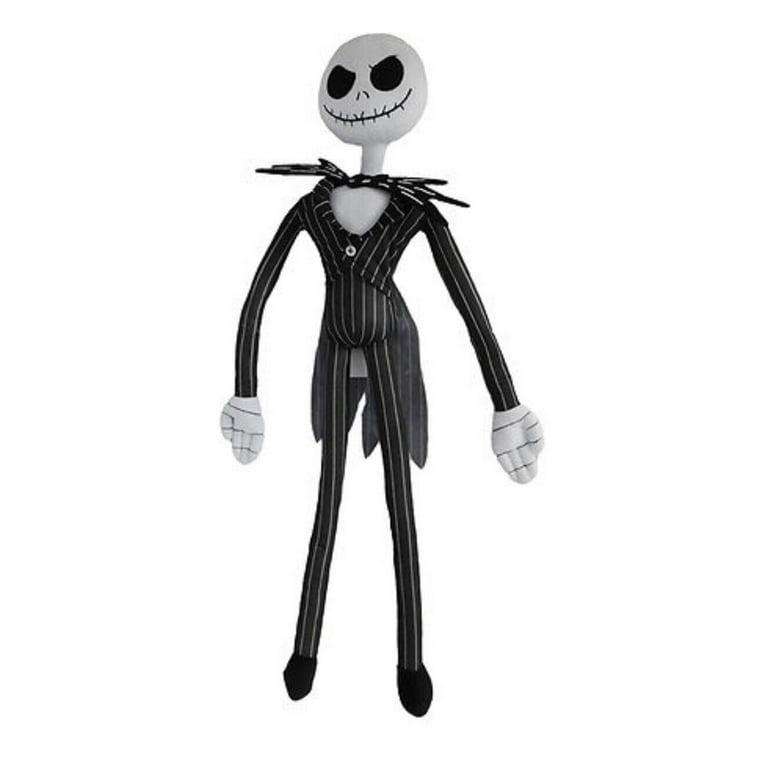 25 Inch Disney The Nightmare Before Christmas Jack Skellington