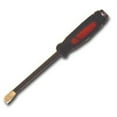 thumbnail image 1 of 25 Inch Dominator Pry Bar, 1 of 1