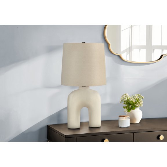 Elysian Three Lights Island Pendant with Natural Rattan Shade, Farmhouse Chain Ceiling Lamp