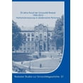 thumbnail image 1 of 25 Jahre Konzil der Universität Rostock 1990-2015: Hochschulerneuerung im akademischen Parlament (Paperback), 1 of 1