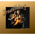 thumbnail image 1 of 25 Joar, 1 of 1