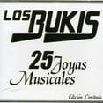 thumbnail image 1 of 25 Joyas Musicales, 1 of 2