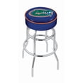 thumbnail image 1 of Florida Bar Stool, 1 of 2
