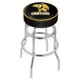 thumbnail image 1 of Holland Bar Stool L7C125MOWSt Missouri Western State Bar Stool, 1 of 2