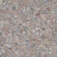 thumbnail image 1 of 25 LB Box Epoxy Flake - Pumice (F-9303) - Grayish-White - 1/4" - High Viscosity - Water Resistant - Flooring - Decorative, 1 of 3