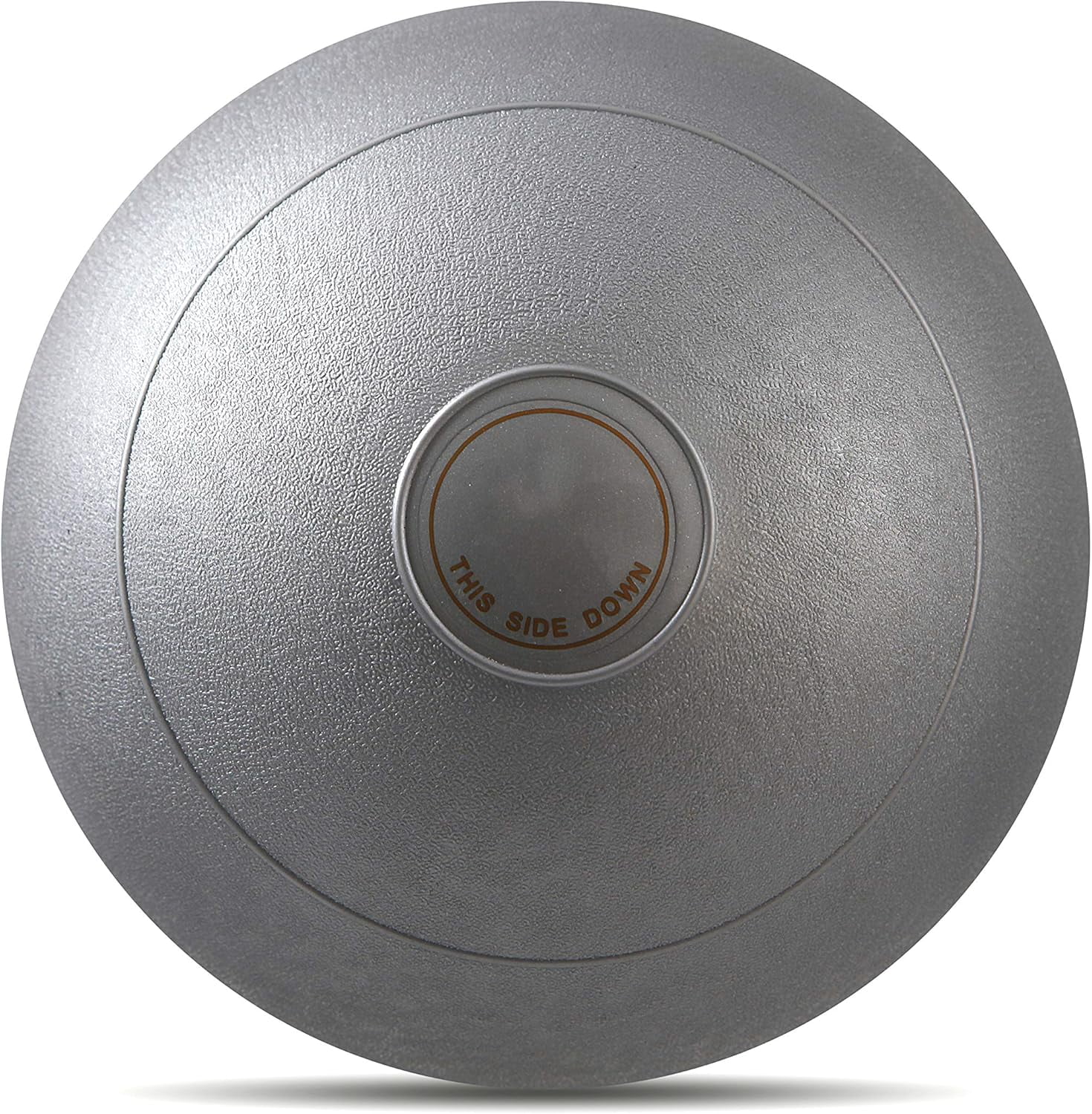 JFIT Slam Ball