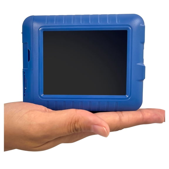 25 Languages Number Logo Label Plastic Carton Hand Jet Handheld Thermal Mini Inkjet Printer ,Multifunction Inkjet Printer