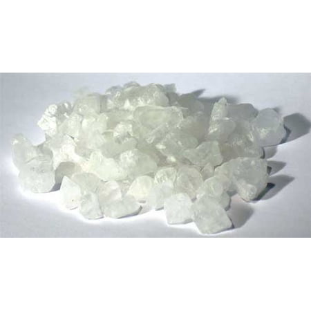 Fortune Telling Toys Supernatural Protection Supplies Herbs Sea Salt Coarse 25 Lb Cleansing Purify