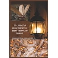 thumbnail image 1 of 25 Lessons from Termites That Changed My Life: 25 Success Principles (Paperback), 1 of 1