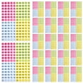 thumbnail image 1 of 25 Market Price Stickers for Small Business, 1 of 9