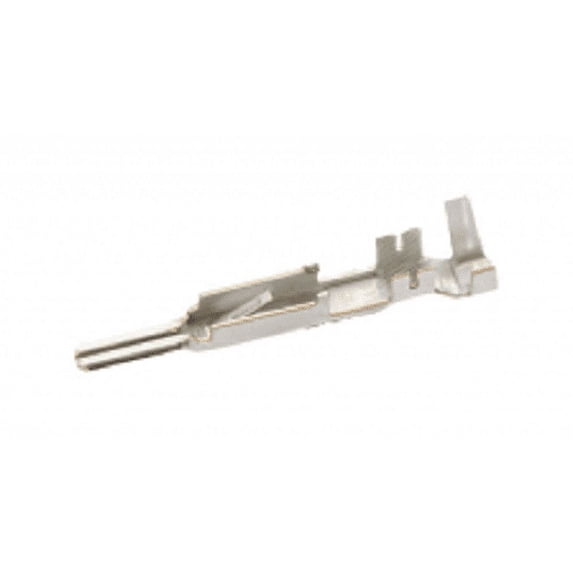 25 Metri-Pack 280 Series Terminals 18-14 Gauge 12020116