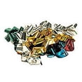 thumbnail image 1 of 25' Mouth Coil Glitter - Uday, 1 of 1