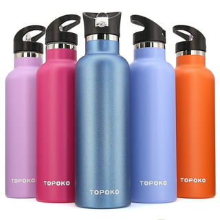 https://i5.walmartimages.com/seo/25-OZ-Vacuum-Insulated-Stainless-Steel-Double-Wall-Sweat-Proof-Leak-Proof-Thermos-Hot-Cold-Water-Bottle-Wide-Small-Mouth-Seal-Cap-Reusable-Travel-Mug_afa5b41f-39a1-4f24-a81b-bcb15de0dc8d_1.10642a3f5dc2bff7d949c1acd917cef5.jpeg?odnHeight=320&odnWidth=320&odnBg=FFFFFF