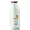 thumbnail image 1 of (25% Off Deal) Pureology Purifying Shampoo 8.5 oz, 1 of 3