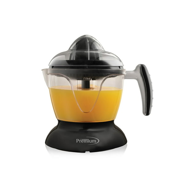 25 Oz. Cirtus Juicer