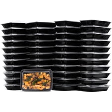 Micro Wave Box Microwave Boxes for Food Storage