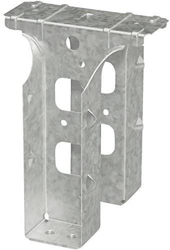 SAGEGASAGE☆3way Steel Choker 3/4x18ft Knob & Eye Bantam Cat Logging Choker | Wesco Industries