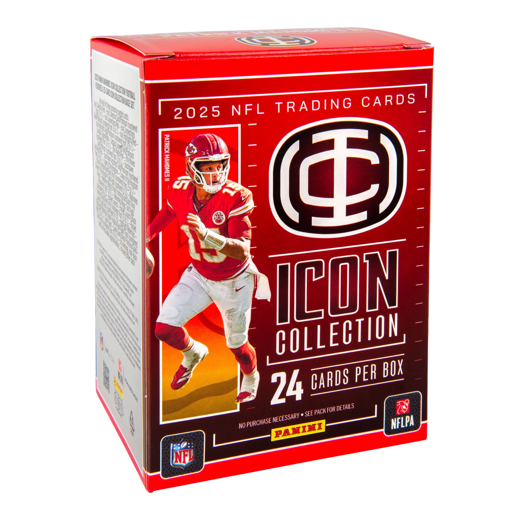 best cards pokemon pocket Amazon.com: 2023 Panini Prizm #149 Patrick Mahomes II Kansas City Chiefs  Official NFL Football Card in Raw (NM or Better) Condition : Collectibles &  Fine Art main image 0