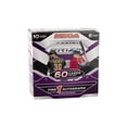 thumbnail image 1 of 2025 Panini Prizm Baseball Trading Cards Mega Box, 1 of 4