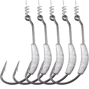 Owner TwistLOCK Beast Hook 5130