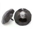thumbnail image 1 of 25 Pack 1.5 Inch Sealed Unfinished Decorative Door Nail Clavos By Borderland Rustic Hardware, 1 of 6