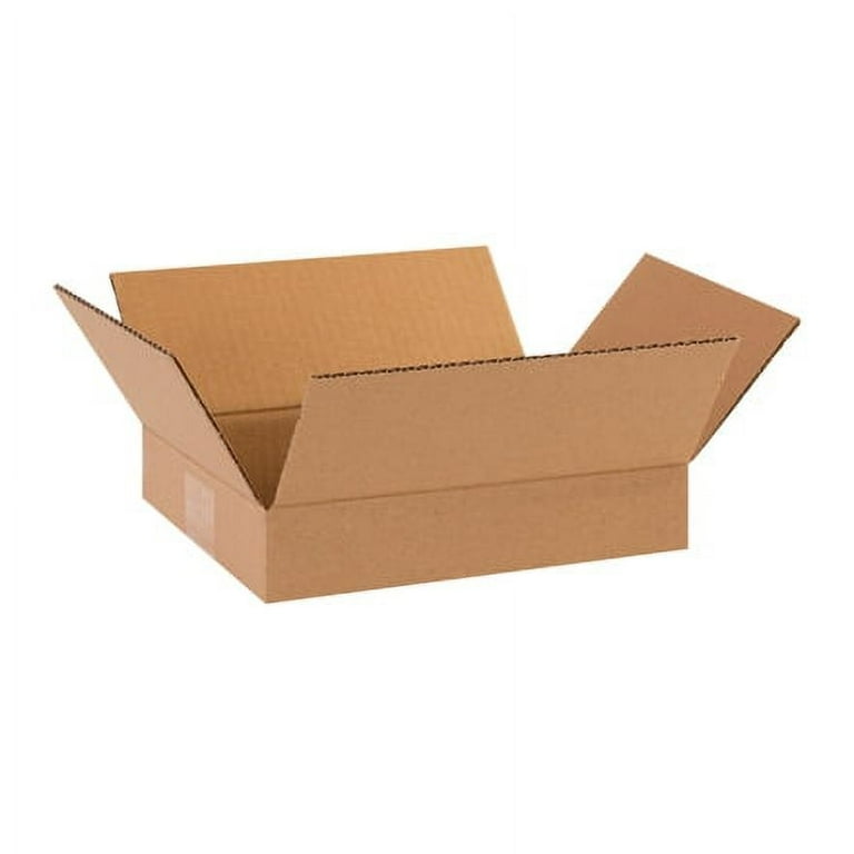 Corrugated shipper online
