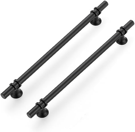 25 Pulls For Drawersnull