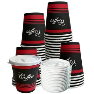 https://i5.walmartimages.com/seo/25-Pack-12oz-Disposable-Paper-Coffee-Cups-White-Flat-Lids-For-Hot-Cold-Drink-Coffee-Tea-Cocoa-Travel-Office-Home-Cider-Hot-Chocolate-To-go-Compostabl_354bf0e6-566f-4079-85dc-a7d1a3744413.faa4e81925b7102d3671c017b1be2940.jpeg?odnHeight=320&odnWidth=320&odnBg=FFFFFF