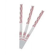 12PanelNow - AMP Urine Test Strip [25 Pack]