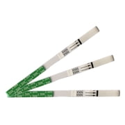 12PanelNow MET Urine Drug Test Strip - One-Step - Fast Results! [25 Pack]