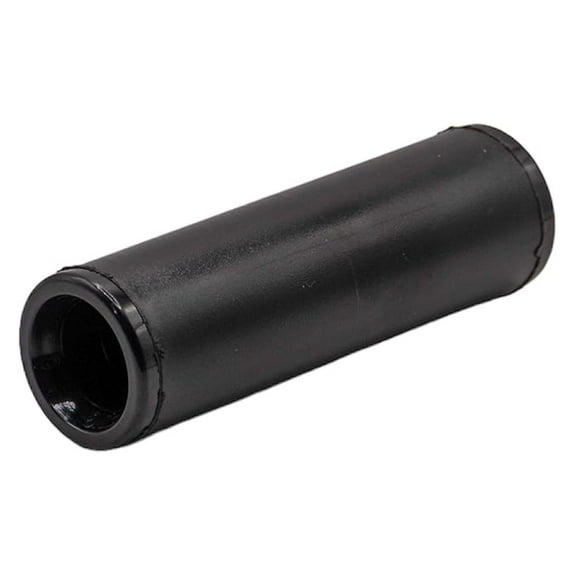 25-Pack .700 OD Compression Coupling to Connect Two Length of PE, Drip Irrigation Tubing with .690 OD,.700 OD or .704 OD For a Watertight connections