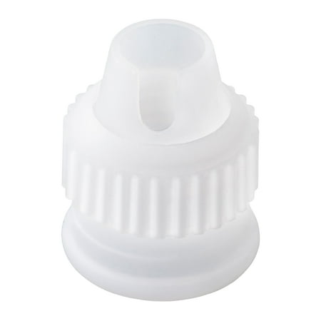 25 Pack: Decorating Coupler by Celebrate It