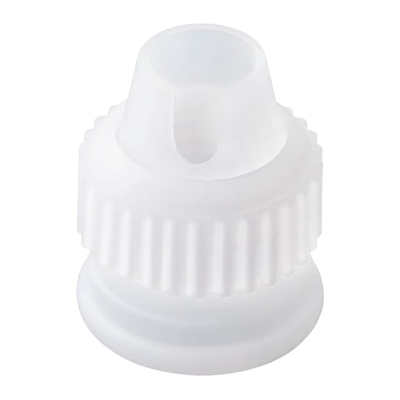 25 Pack: Decorating Coupler by Celebrate It