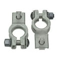 thumbnail image 1 of (25 Pack) Direct-Fit - Positive Top Post Battery Terminal - Replaces Chrysler Mopar 5161305AA, 1 of 3