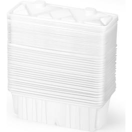 Petsafe self cleaning litter box reusable tray hot sale