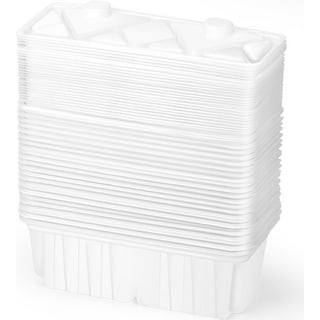 Littermaid elite hot sale