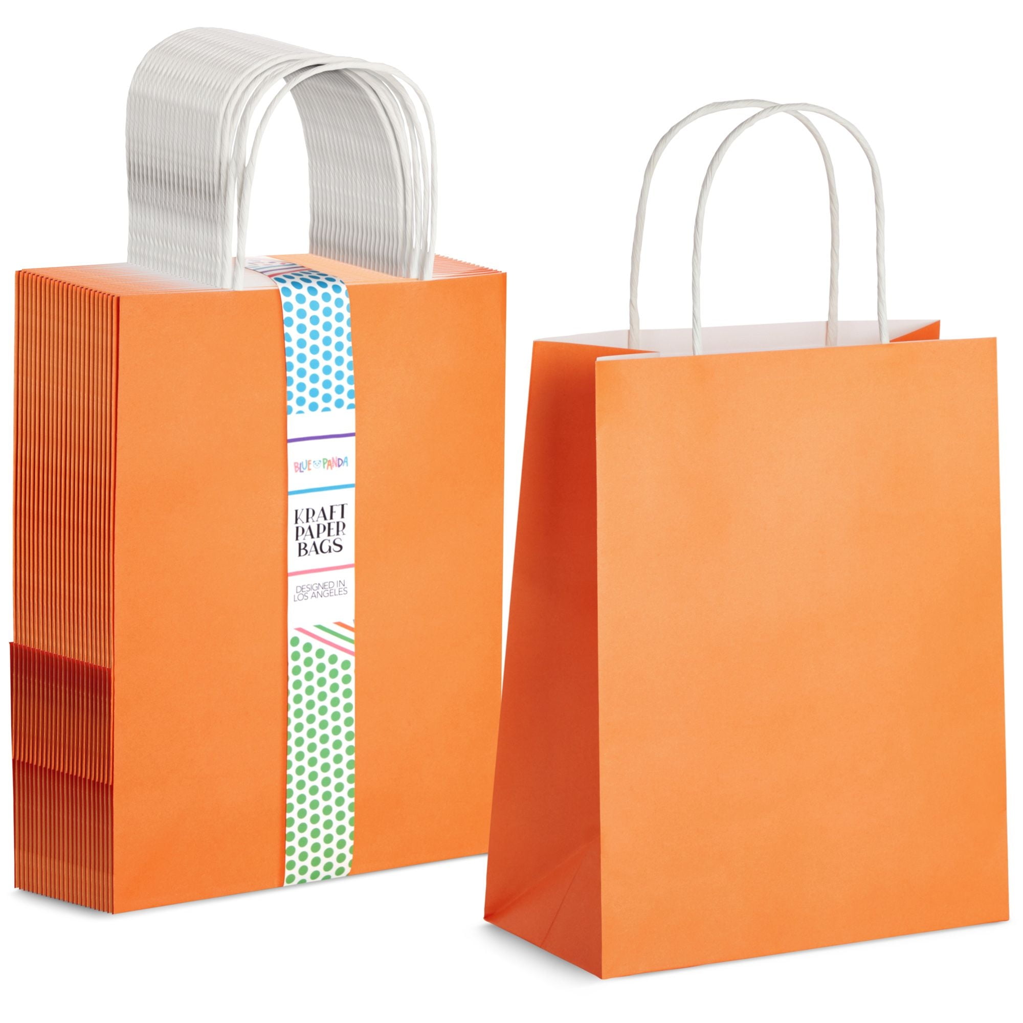 Gift Wrap, Bags & Accessories | Walgreens-cheohanoi.vn