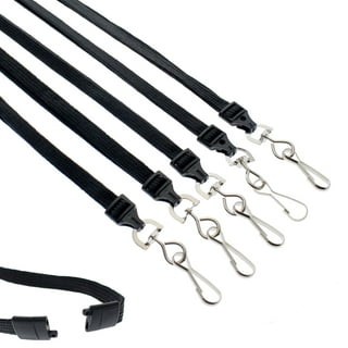 Specialist ID Lanyards in Name Badges & Lanyards