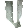 thumbnail image 1 of 25 Pack Simpson Strong Tie HUS28 2x8 Heavy Double Shear Joist Hanger, 1 of 4