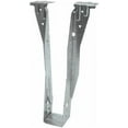 thumbnail image 1 of 25 Pack Simpson Strong Tie ITS2.56/11.88 2-1/2" x 11-7/8" I-Joist Top Flange Hanger w/Strong-Grip Seat, 1 of 5