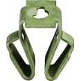 thumbnail image 1 of 25 Parking Lamp Retainer Nuts #8 Screw Compatible with Ford, 1 of 3