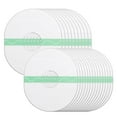 thumbnail image 1 of 25 Pcs Freestyle Libre Adhesive Patches Oval Sensor Covers Transparent Waterproof Adhesive Patch Clear CGM Overpatch, 1 of 10