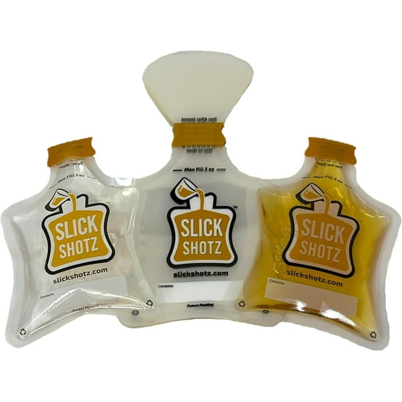 25 Pcs Hat Sald Plastic Flask for Liquor 3oz BPA-Fr, Lak Proof and Rusabl Drink Pouchs Alcohol Idal Cruiss, Concrts, Flights, vnts Travl