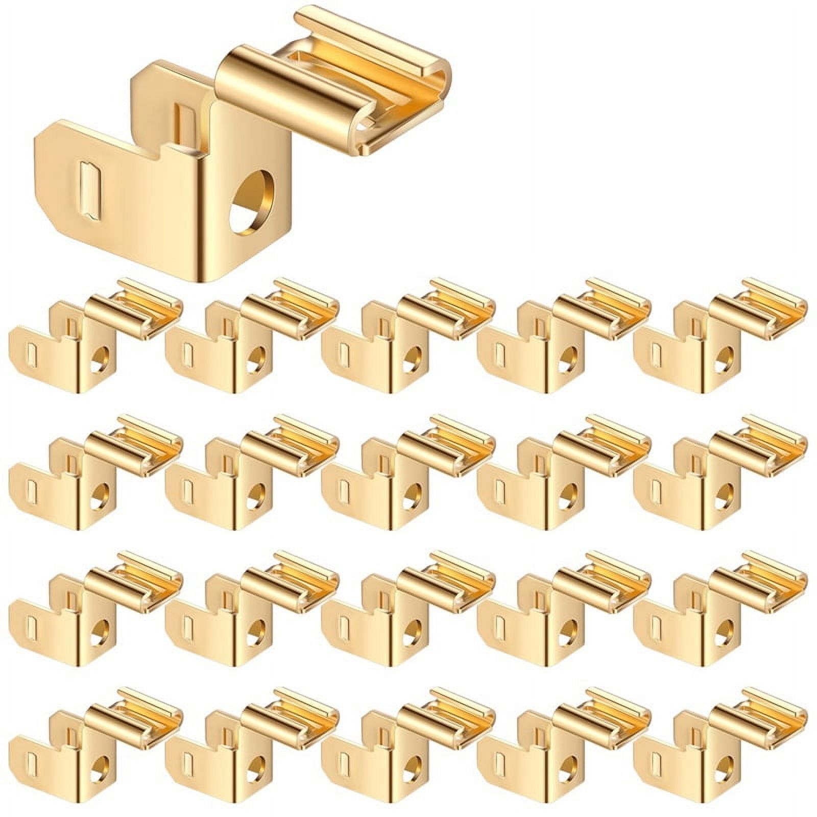 CLIP 1-3/4'' CÂBLE MÉTALLIQUE GALV G-450 CROSBY – Hercules Lifting