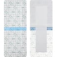 25 Pcs Waterproof Shower Protector Bandage 4